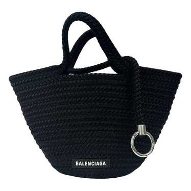 Balenciaga Handbag - image 1