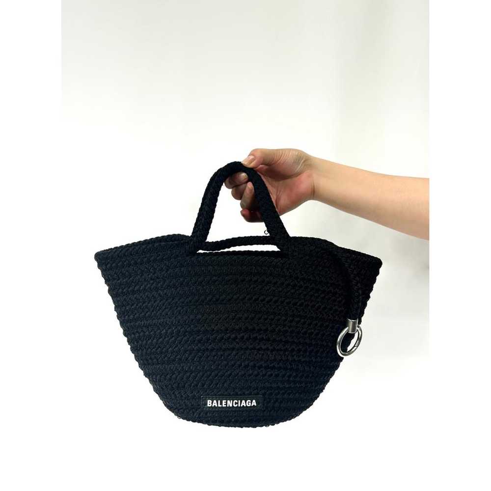 Balenciaga Handbag - image 2