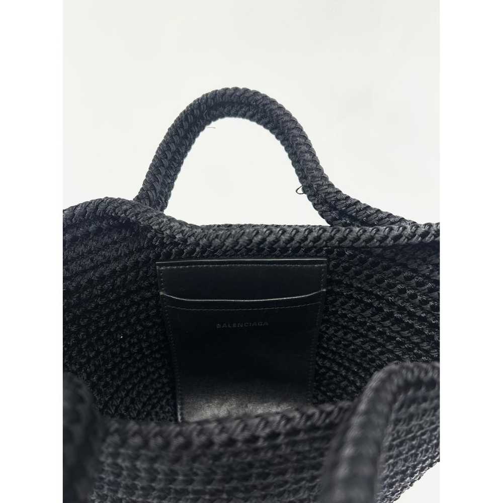 Balenciaga Handbag - image 4