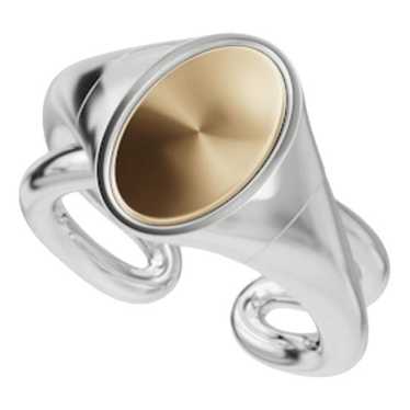 Charlotte Chesnais Ring - image 1