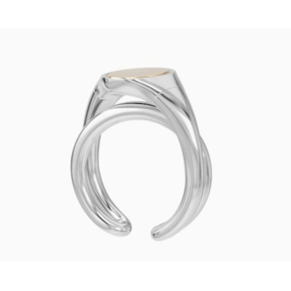 Charlotte Chesnais Ring - image 3