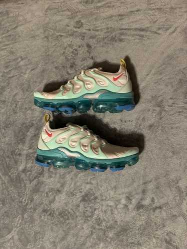 Nike Nike Air VaporMax Plus Since '72