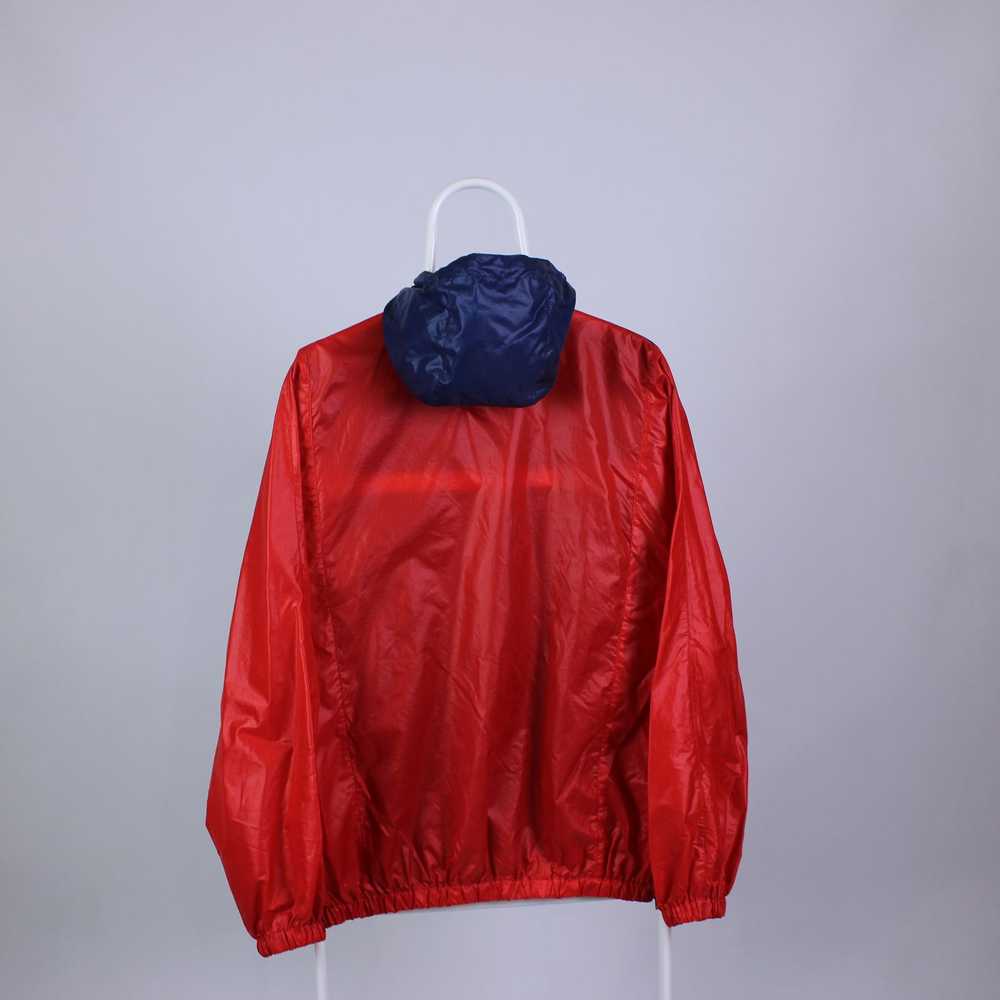 Puma vintage puma light jacket rare tracksuit - image 6