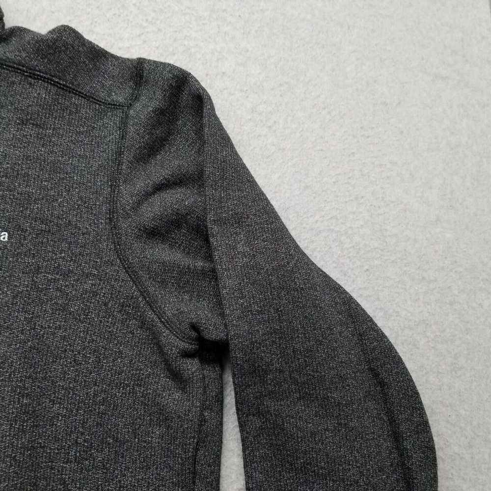 Columbia Columbia Sweater Mens Large Gray Pullove… - image 10