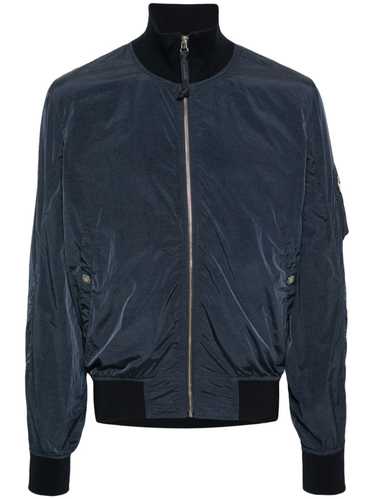 C.P. Company Pre-Owned 2010s lightweight bomber j… - image 1