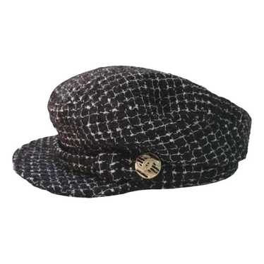 Chanel Cap - image 1