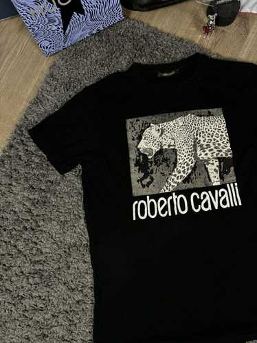 Designer × Luxury × Roberto Cavalli Roberto Cavall