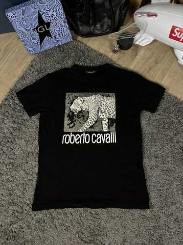 Designer × Luxury × Roberto Cavalli Roberto Caval… - image 1