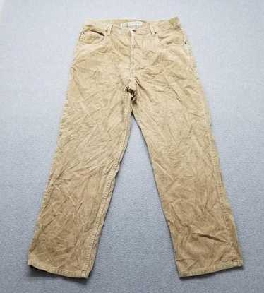 Abercrombie & Fitch Abercrombie Fitch Pants Men 33