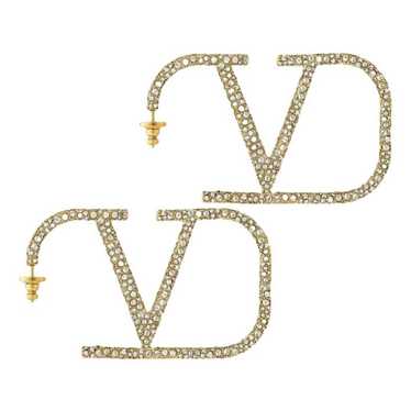 Valentino Garavani Earrings