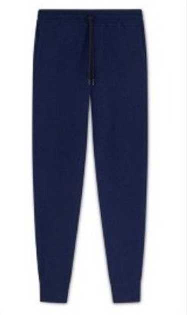 Tom Ford o1loc1c0724 TFKTRO Sweatpants & Joggers … - image 1