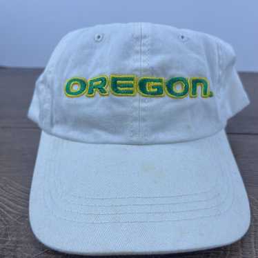 Other Oregon Ducks White Hat Oregon Ducks White Ca