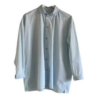 TooGood Shirt - image 1