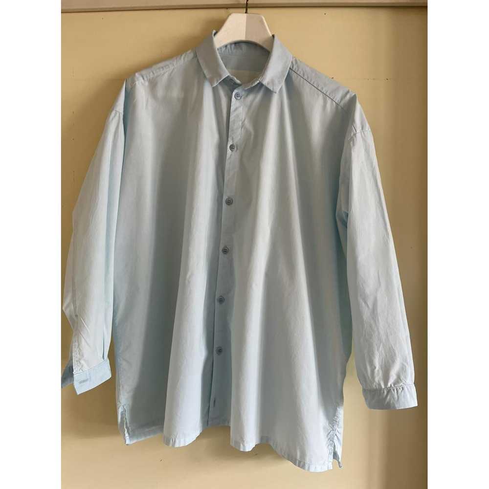 TooGood Shirt - image 4