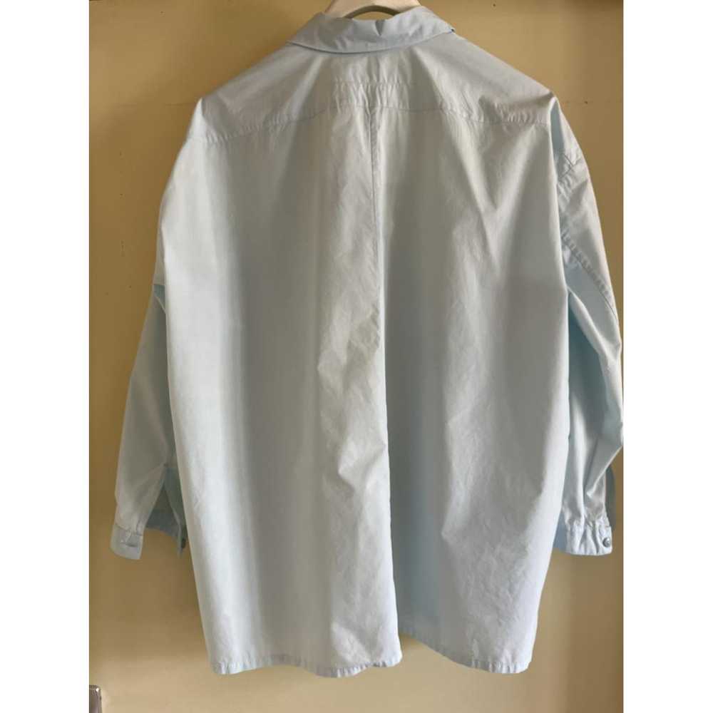 TooGood Shirt - image 6