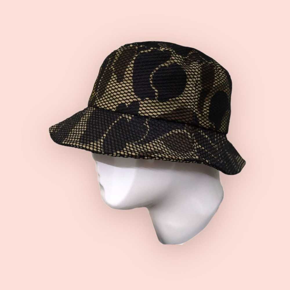 Camo × Japanese Brand × Streetwear RARE VINTAGE D… - image 3