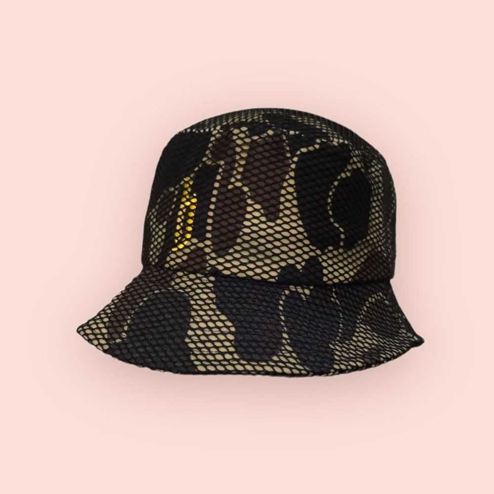 Camo × Japanese Brand × Streetwear RARE VINTAGE D… - image 5