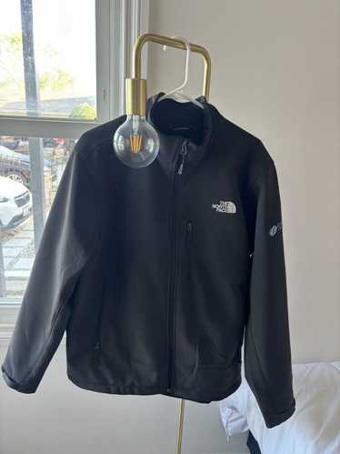 The North Face The north face jacket