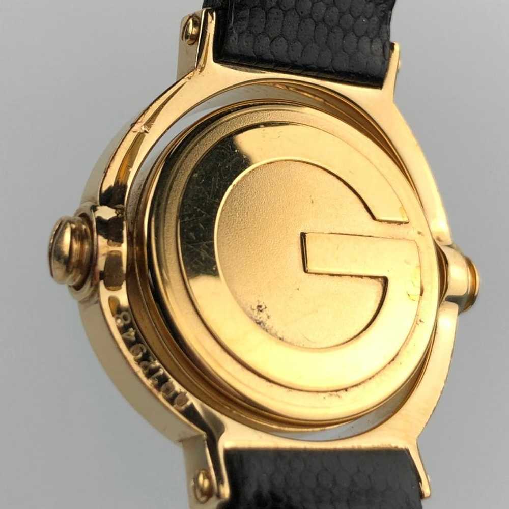 Gucci Watch - image 9