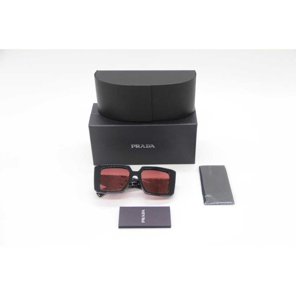 Prada Sunglasses - image 10