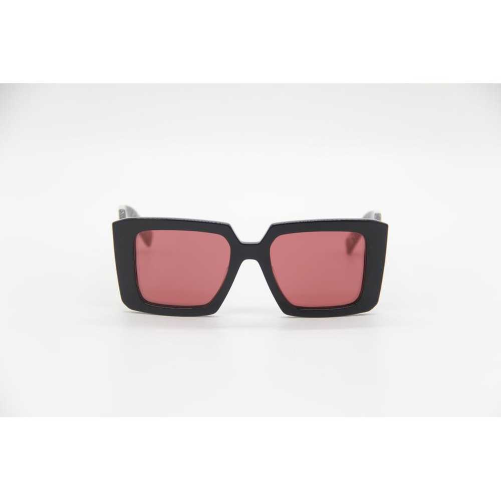 Prada Sunglasses - image 2