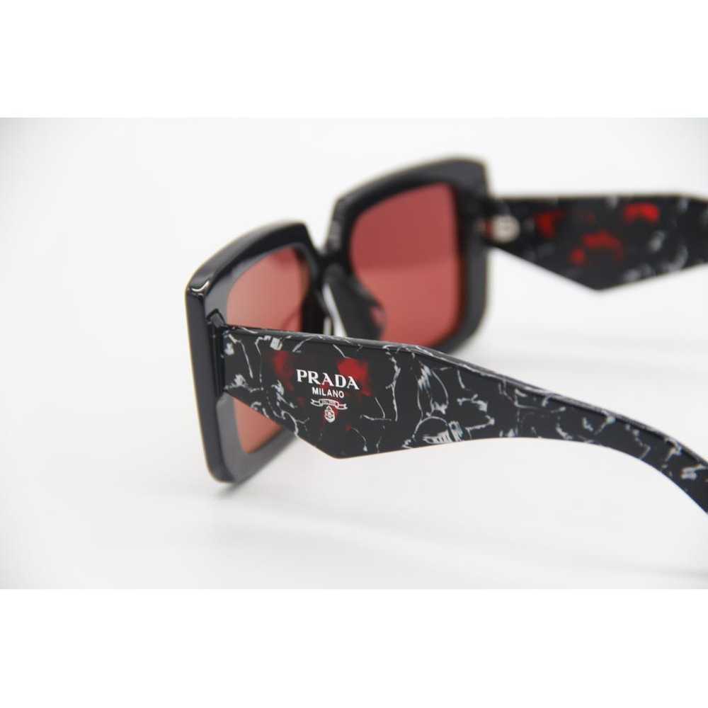 Prada Sunglasses - image 3