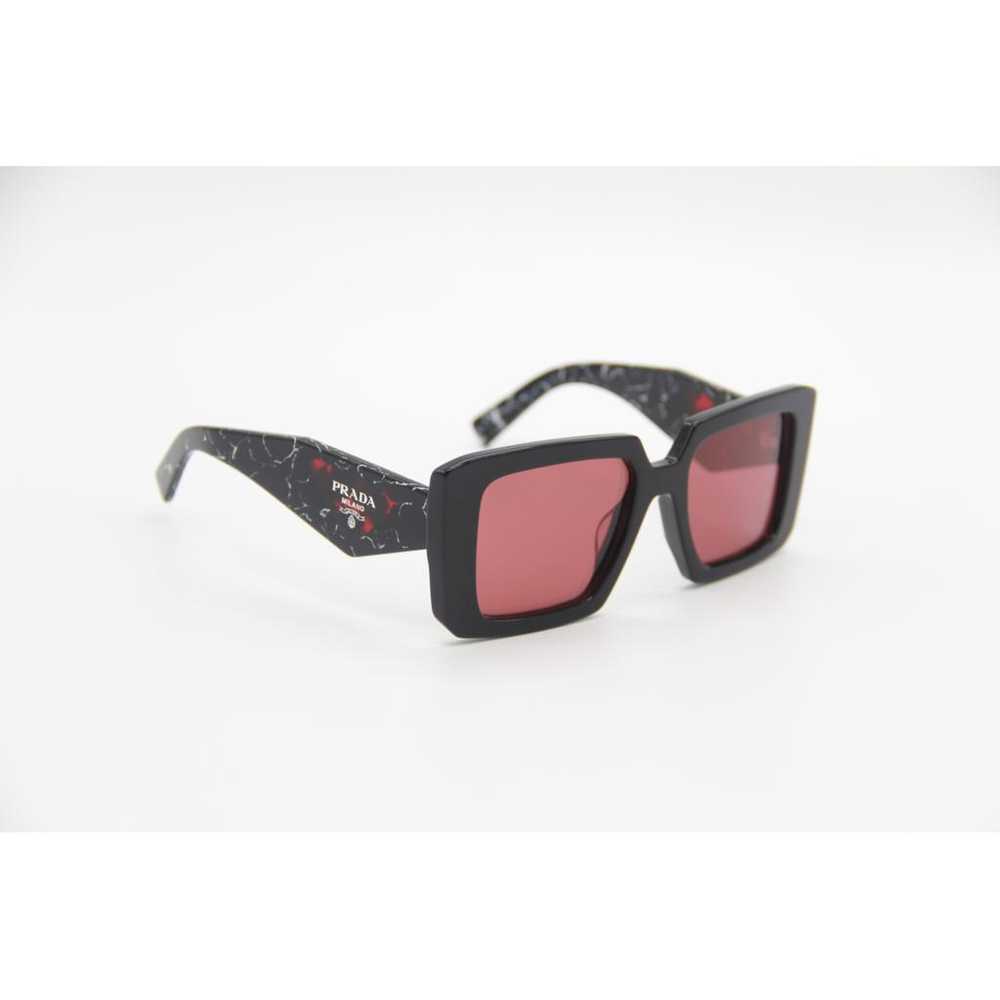 Prada Sunglasses - image 5