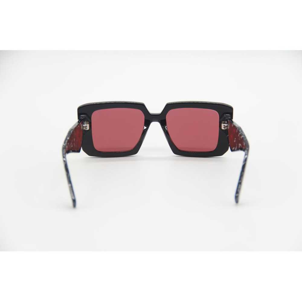 Prada Sunglasses - image 6