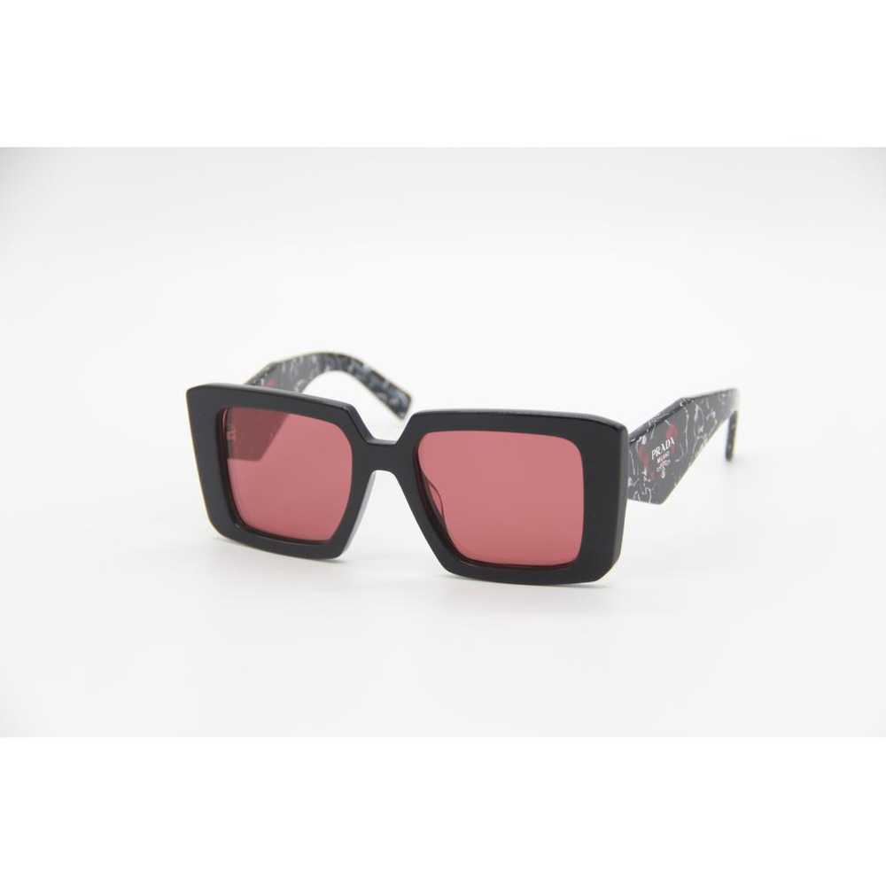 Prada Sunglasses - image 7