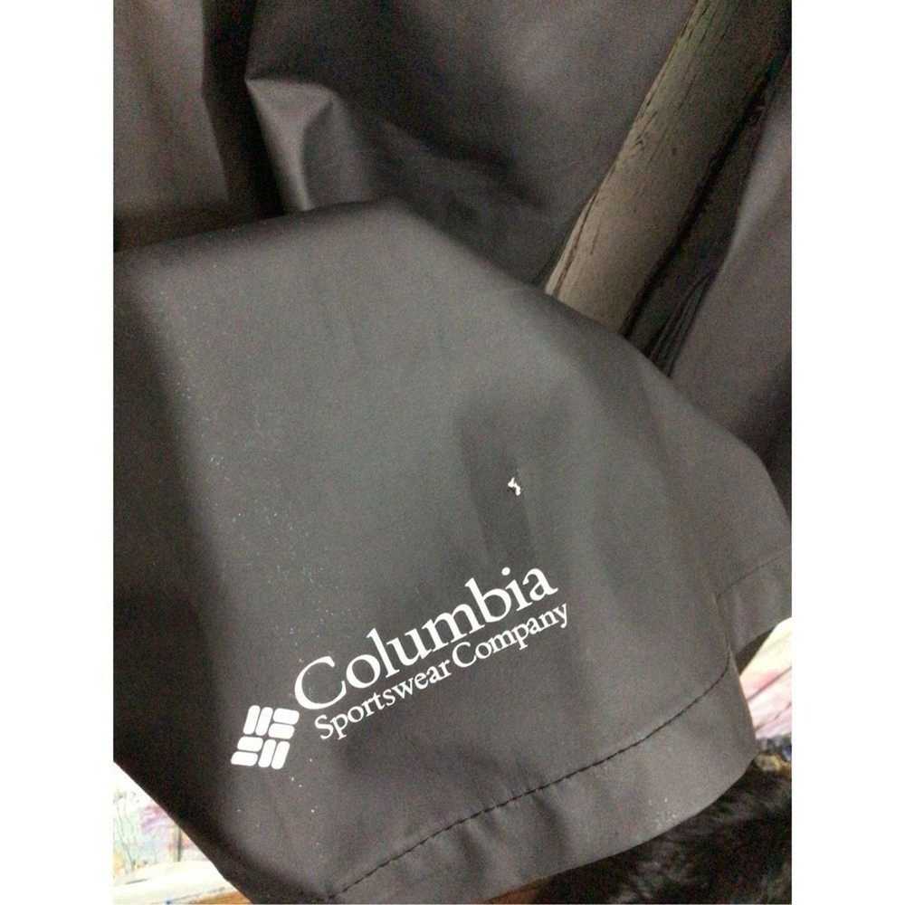 Columbia Columbia Men’s XL Black Activewear Pants… - image 3