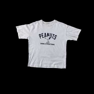 Japanese Brand × Peanuts × Peanuts & Co 🔥LAST PR… - image 1