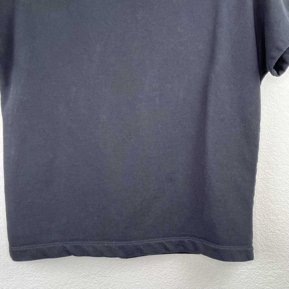 Dries Van Noten T-shirt - image 9