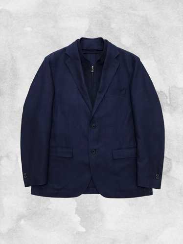 Corneliani CORNELIANI ID Identity Blazer Jacket Sp