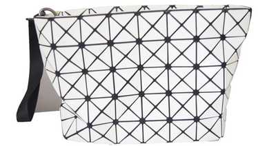 Issey miyake bao bao prism - Gem