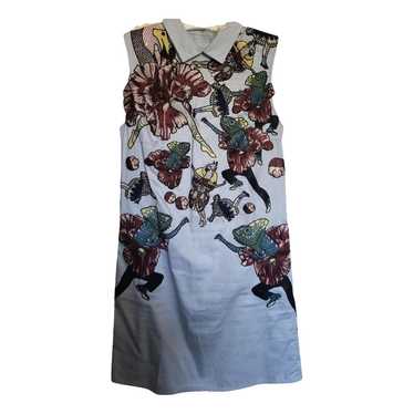 Mary Katrantzou Mid-length dress