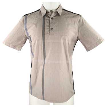 Stephan Schneider Shirt - image 1