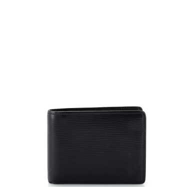 Louis Vuitton Multiple Wallet Epi Leather - image 1