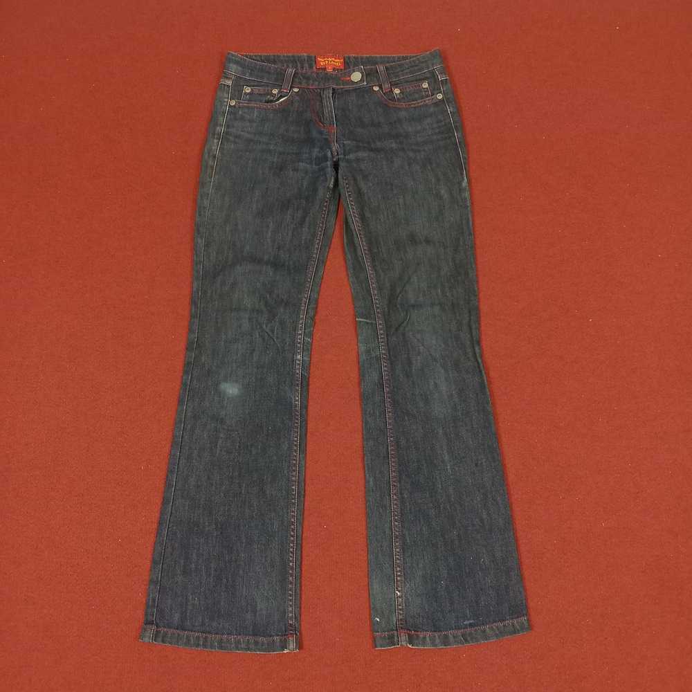 Vintage × Vivienne Westwood Vivienne Westwood Red Label