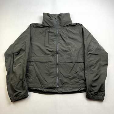 Lululemon Lululemon Rain Jacket Womens 8 Medium A… - image 1