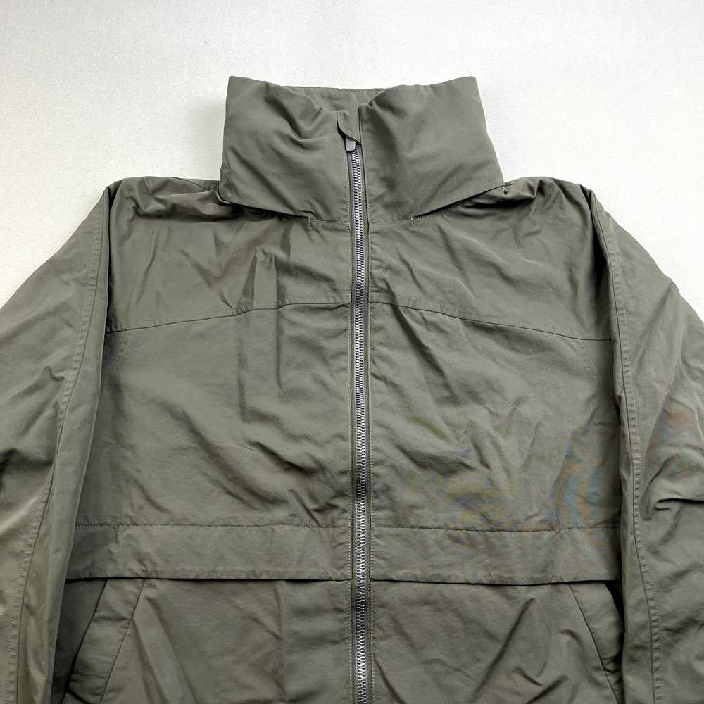 Lululemon Lululemon Rain Jacket Womens 8 Medium A… - image 2