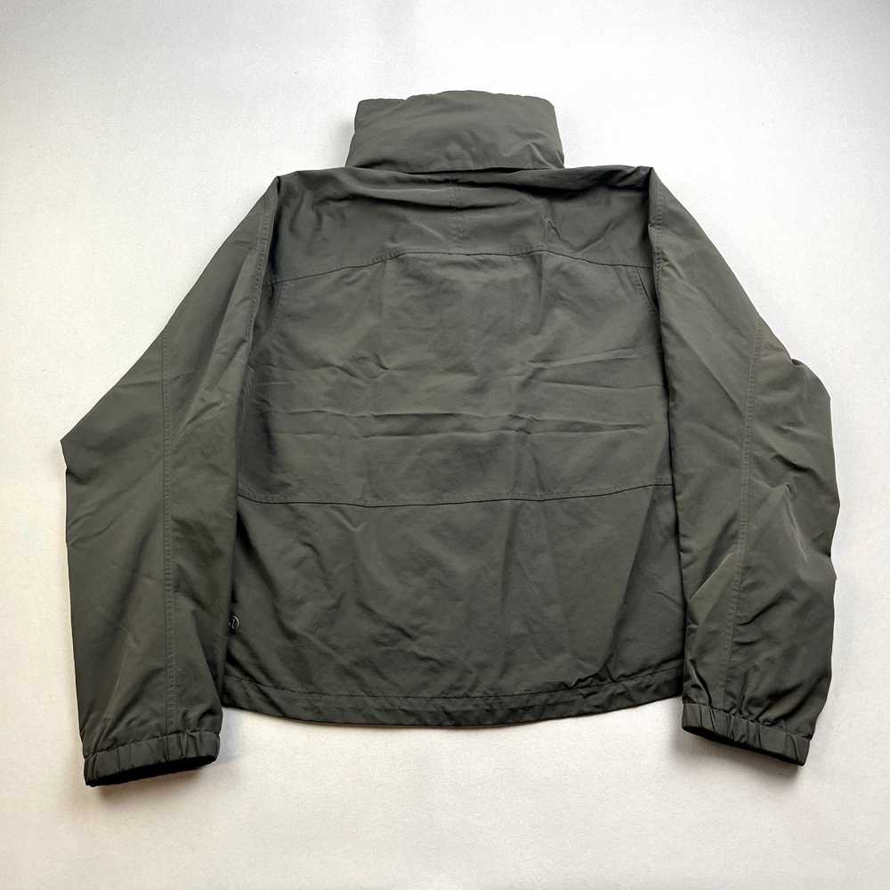 Lululemon Lululemon Rain Jacket Womens 8 Medium A… - image 3