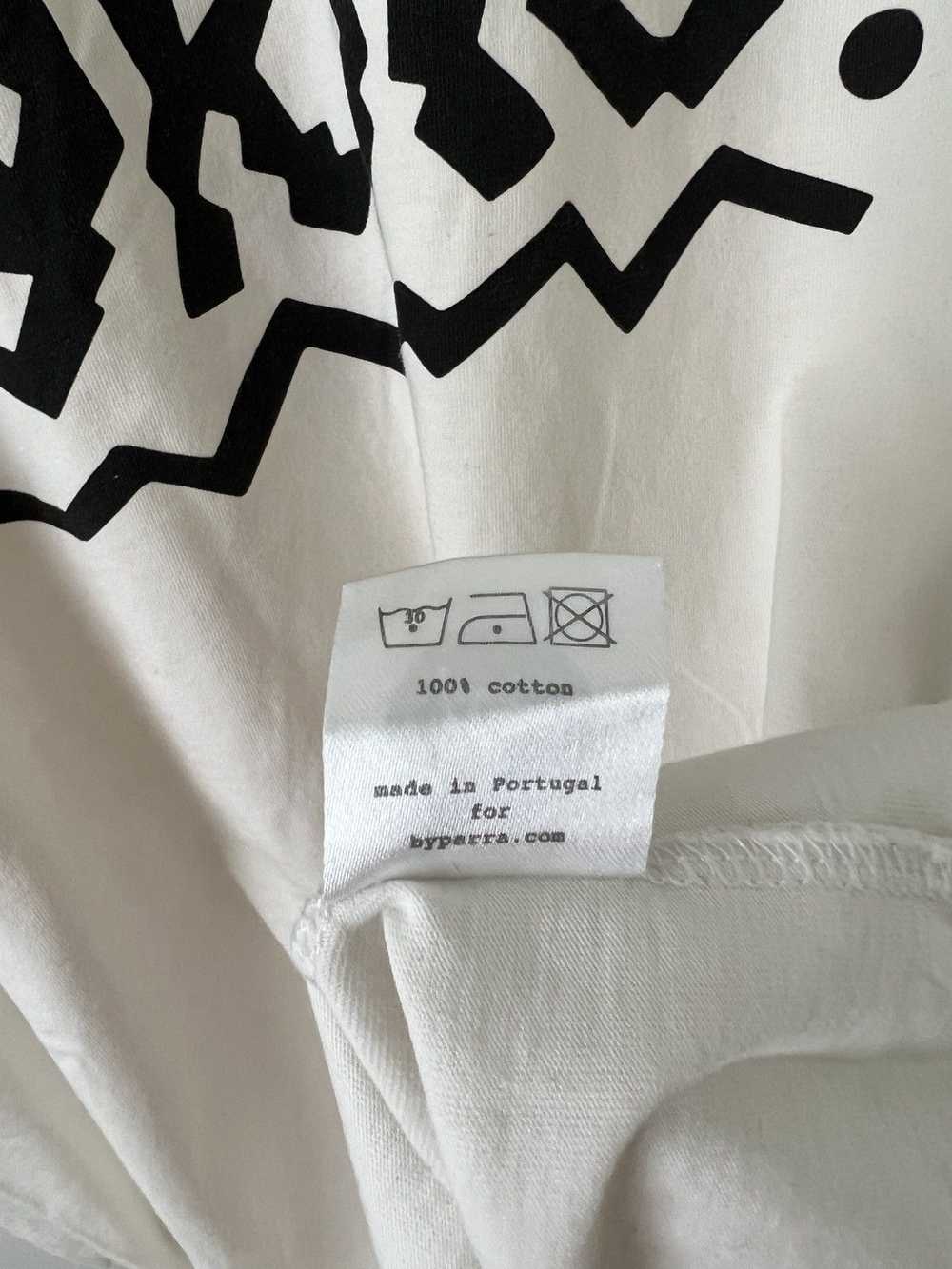 Parra Logo Tee - image 11