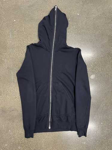 Rick owens drkshdw gimp - Gem