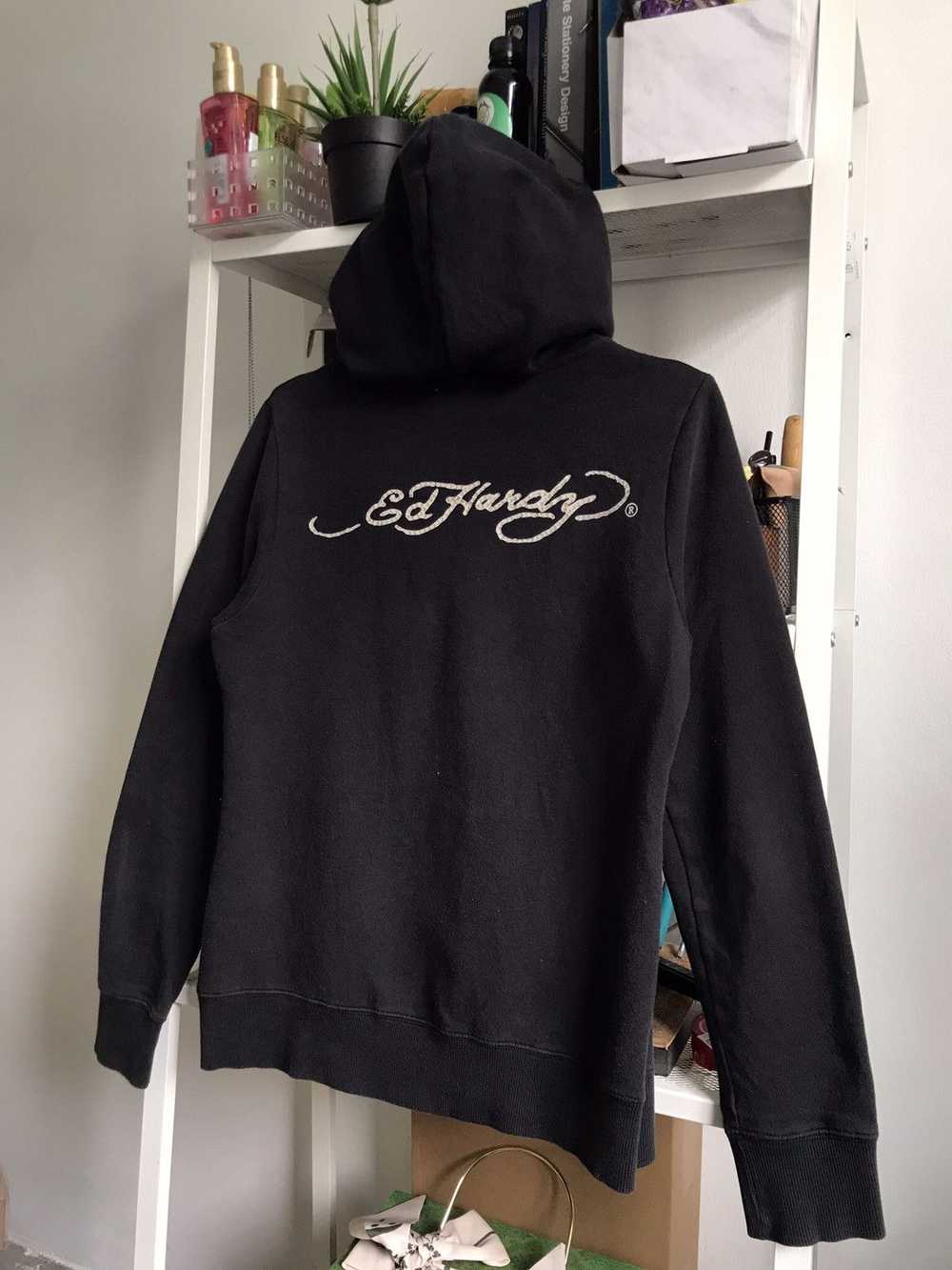 Designer × Ed Hardy × Streetwear 🔥 🔥 OFFER ME N… - image 3