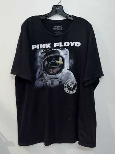 Pink Floyd × Streetwear × Vintage Crazy Vintage Y2