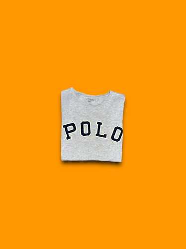 Polo Ralph Lauren Polo Ralph Lauren t-shirt