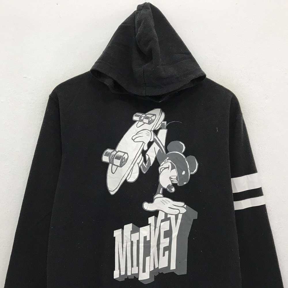 Cartoon Network × Disney × Mickey Mouse Mickey Mo… - image 2