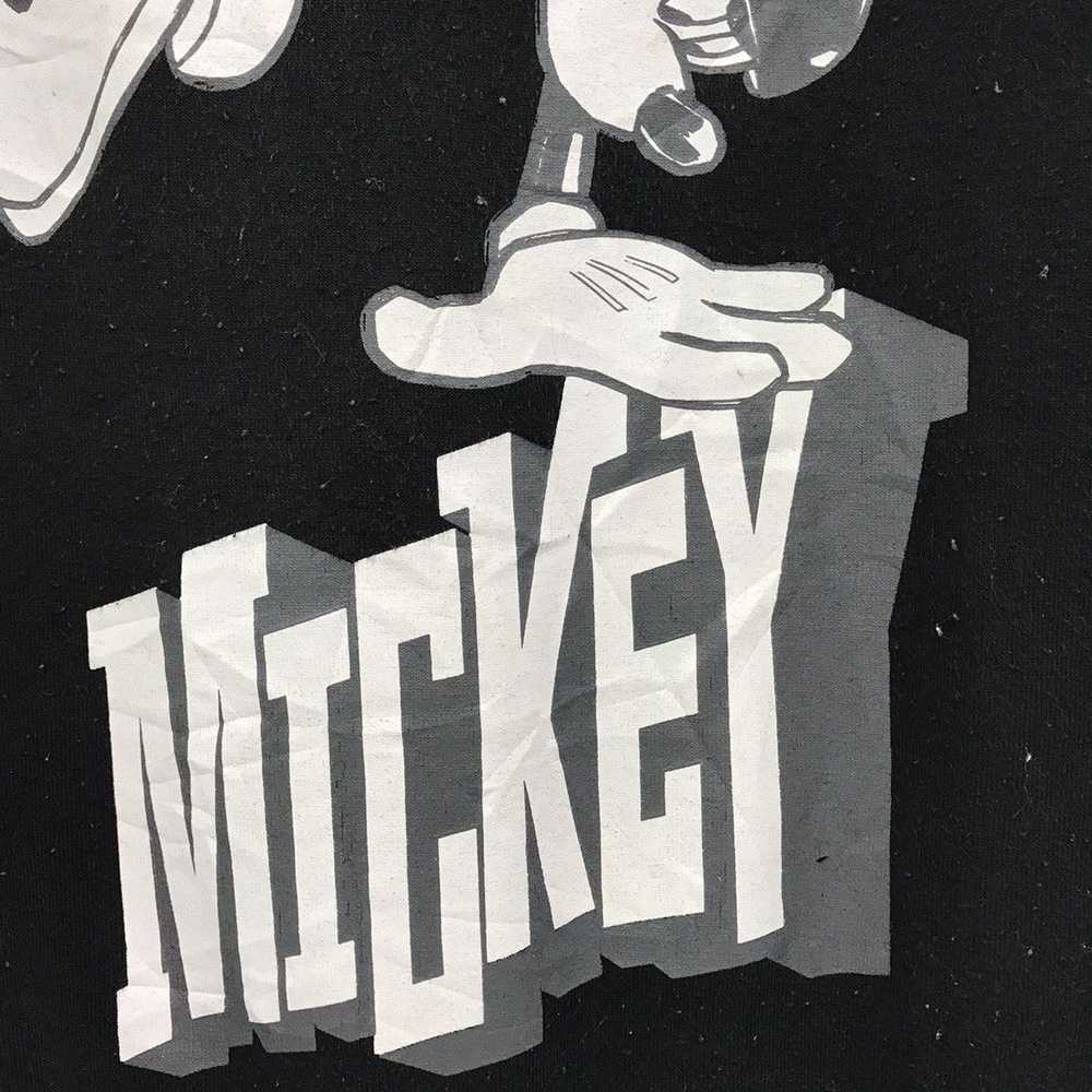 Cartoon Network × Disney × Mickey Mouse Mickey Mo… - image 5