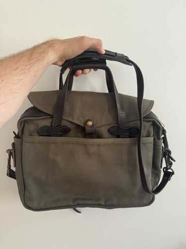 Filson Filson 257 briefcase