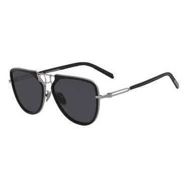 Calvin Klein 205W39Nyc Sunglasses